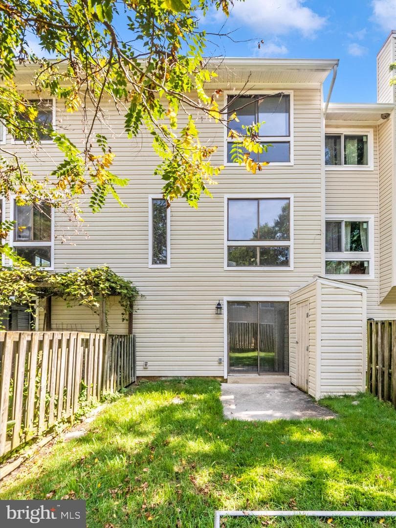 290 Hilltop Lane photo 41