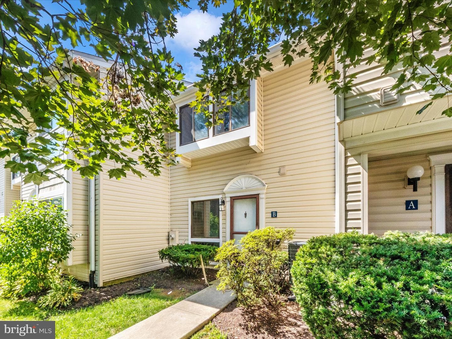 290 Hilltop Lane photo 45