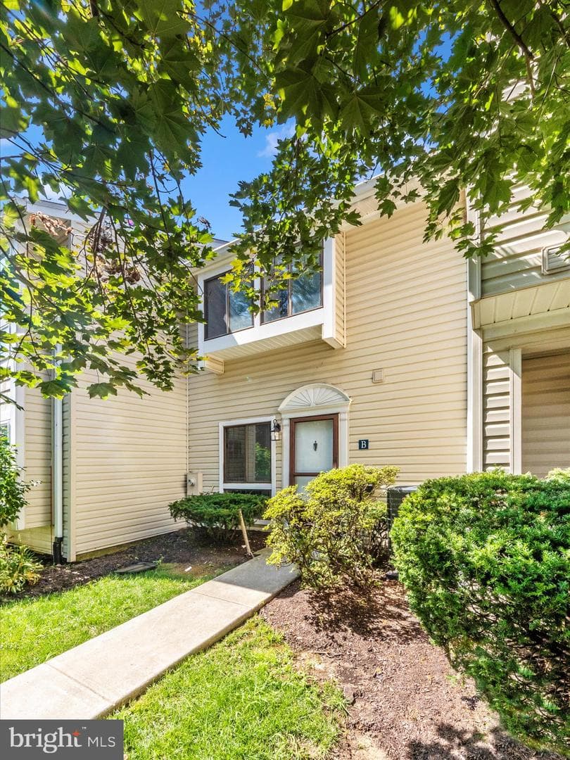 290 Hilltop Lane photo 46