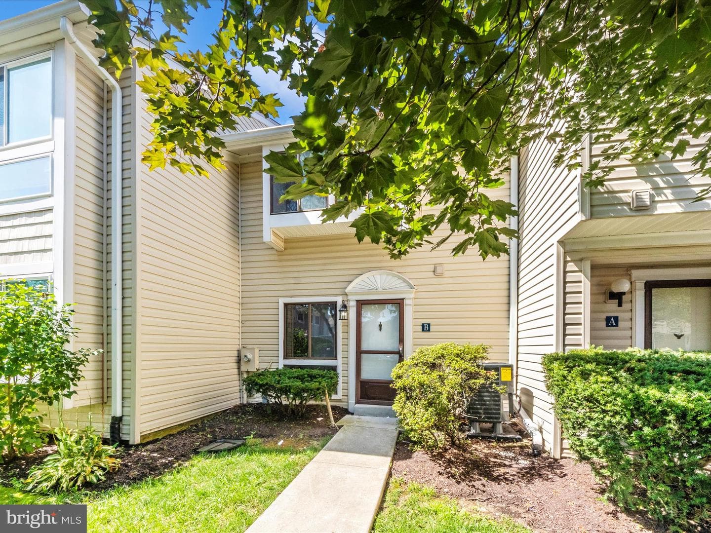 290 Hilltop Lane photo 47