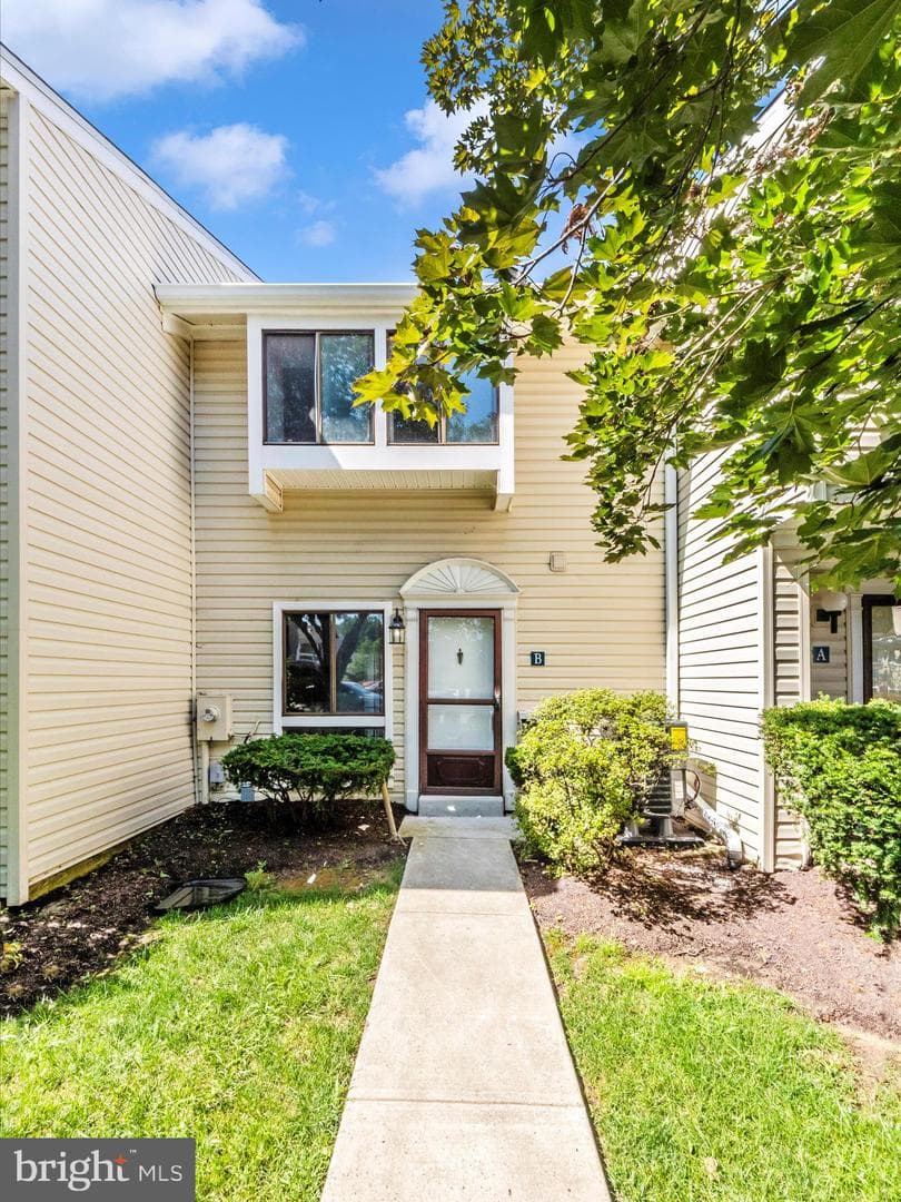 290 Hilltop Lane photo 49