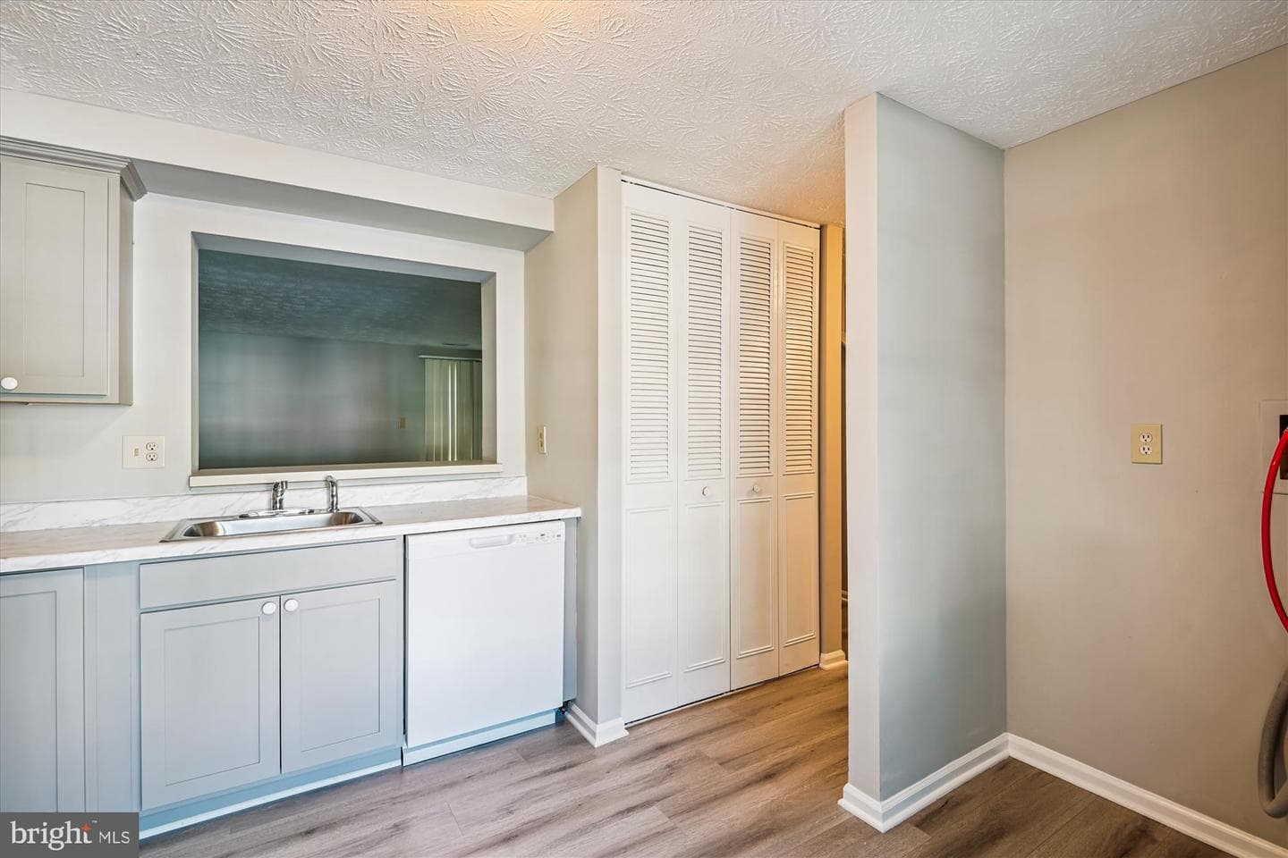 1187 White Coral Court photo 12