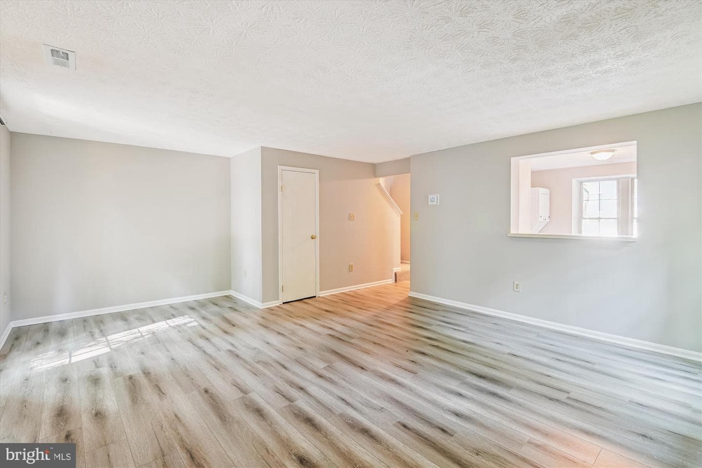 1187 White Coral Court photo 15