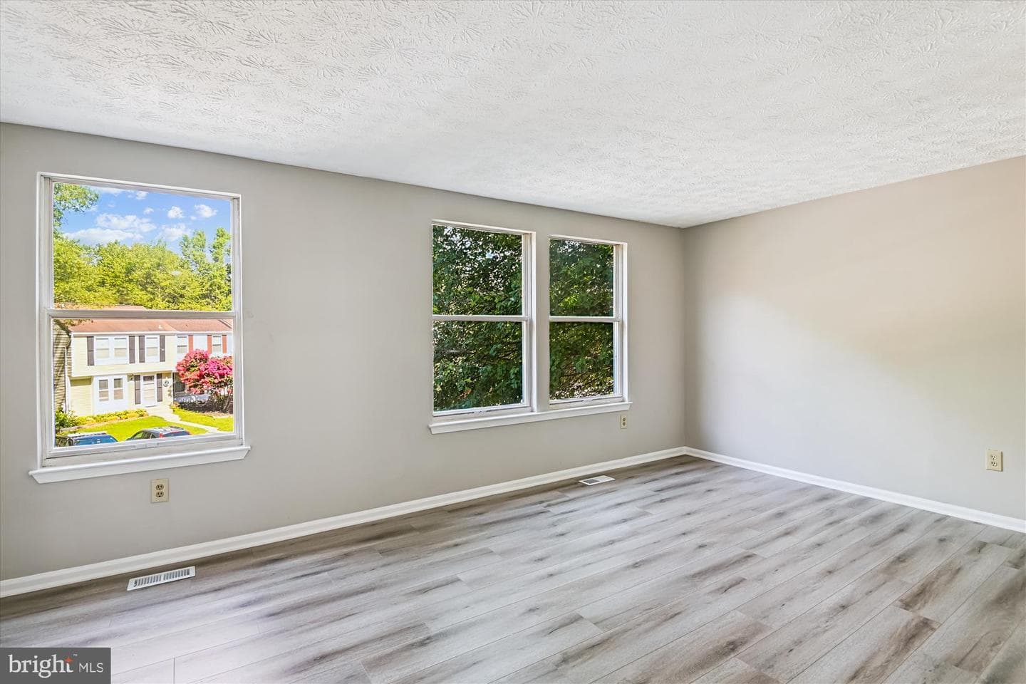 1187 White Coral Court photo 17