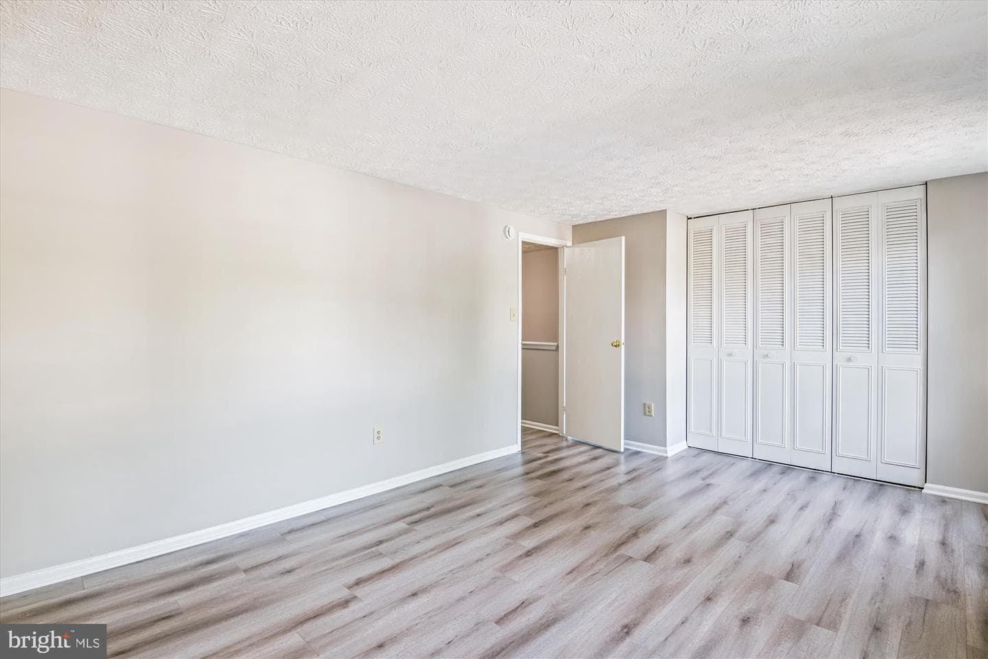 1187 White Coral Court photo 19