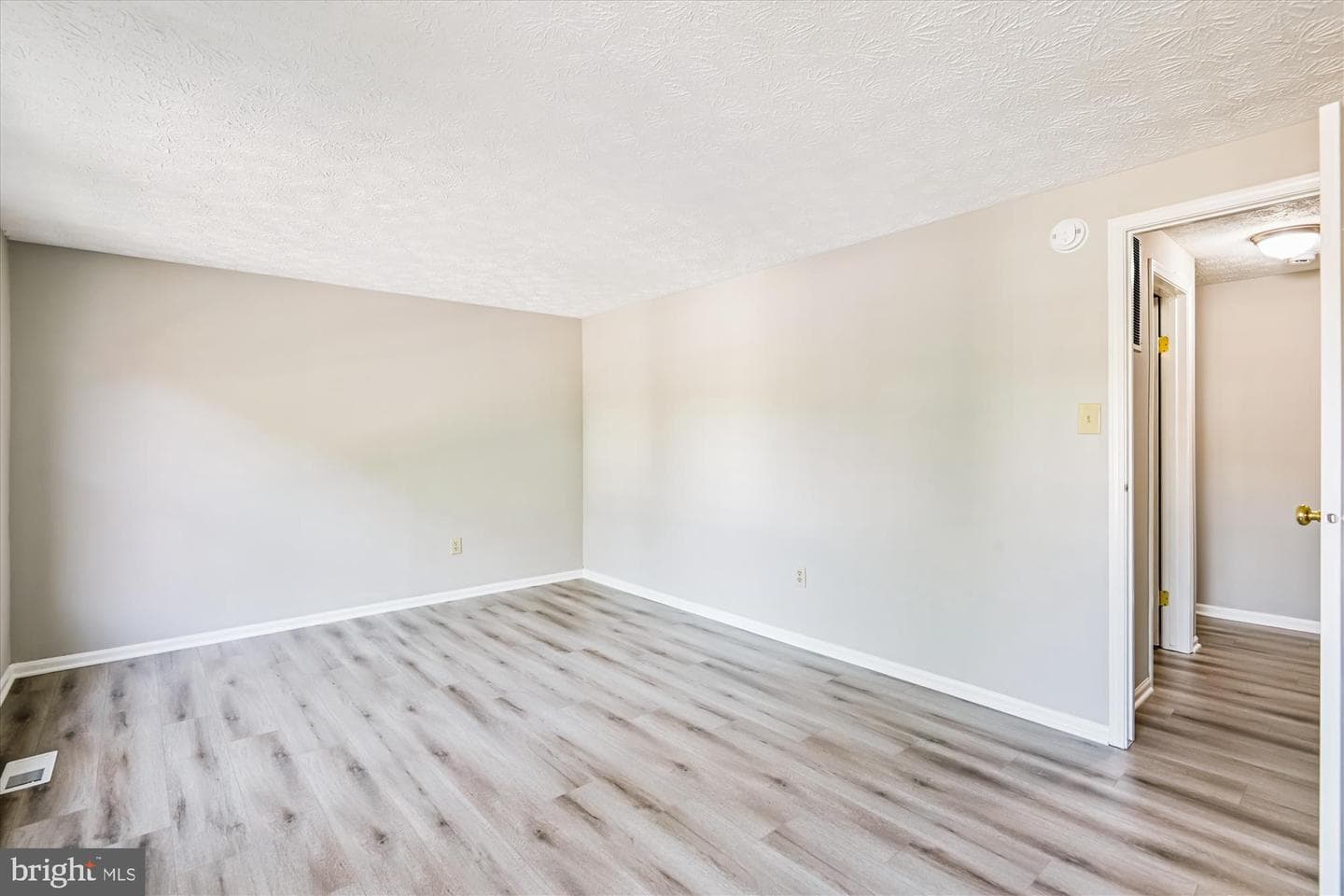1187 White Coral Court photo 20