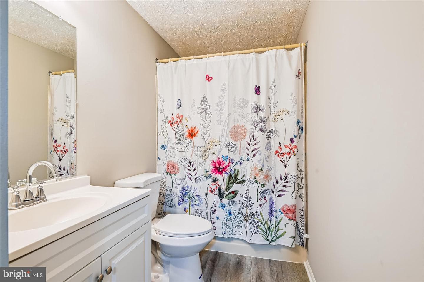 1187 White Coral Court photo 21