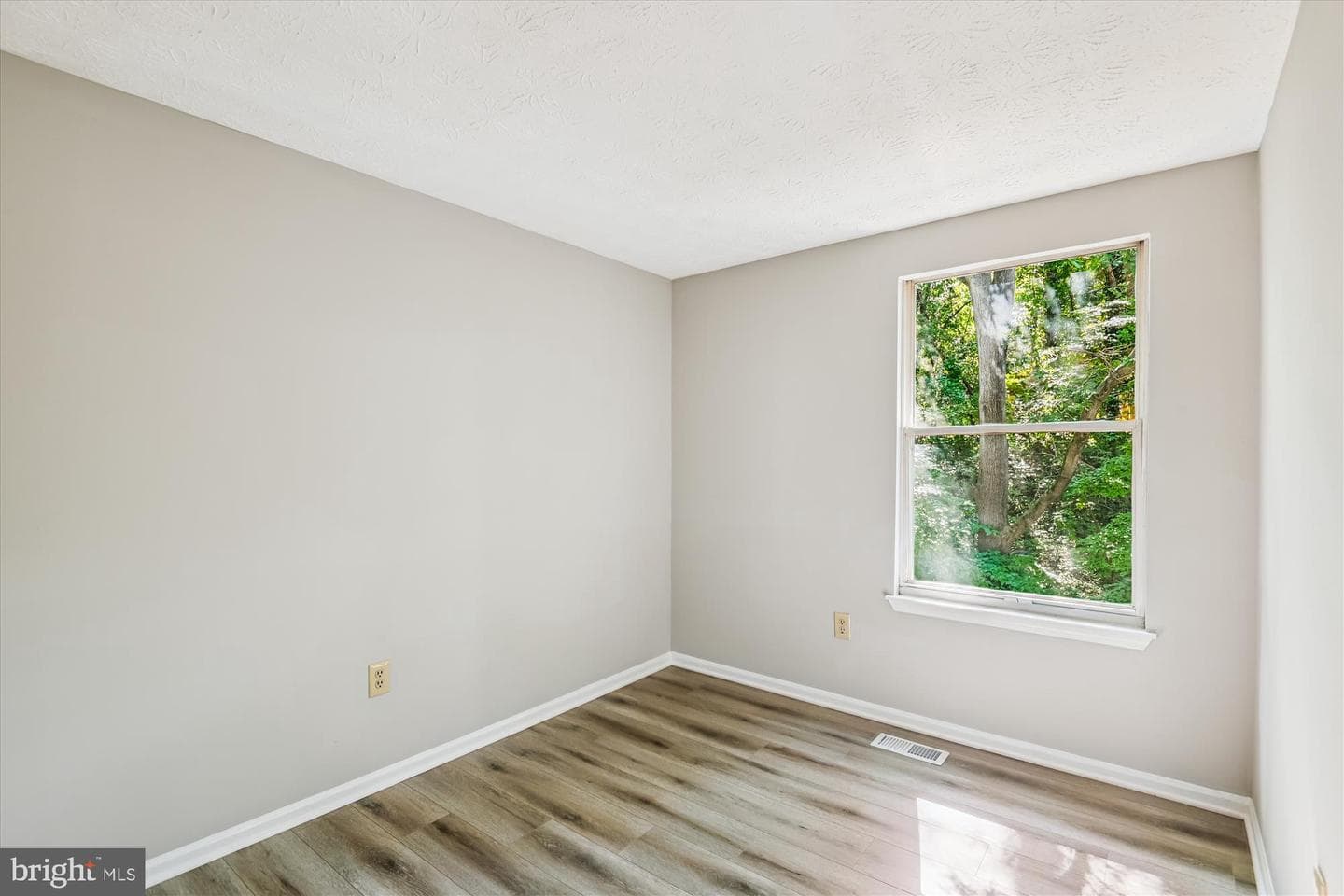 1187 White Coral Court photo 22