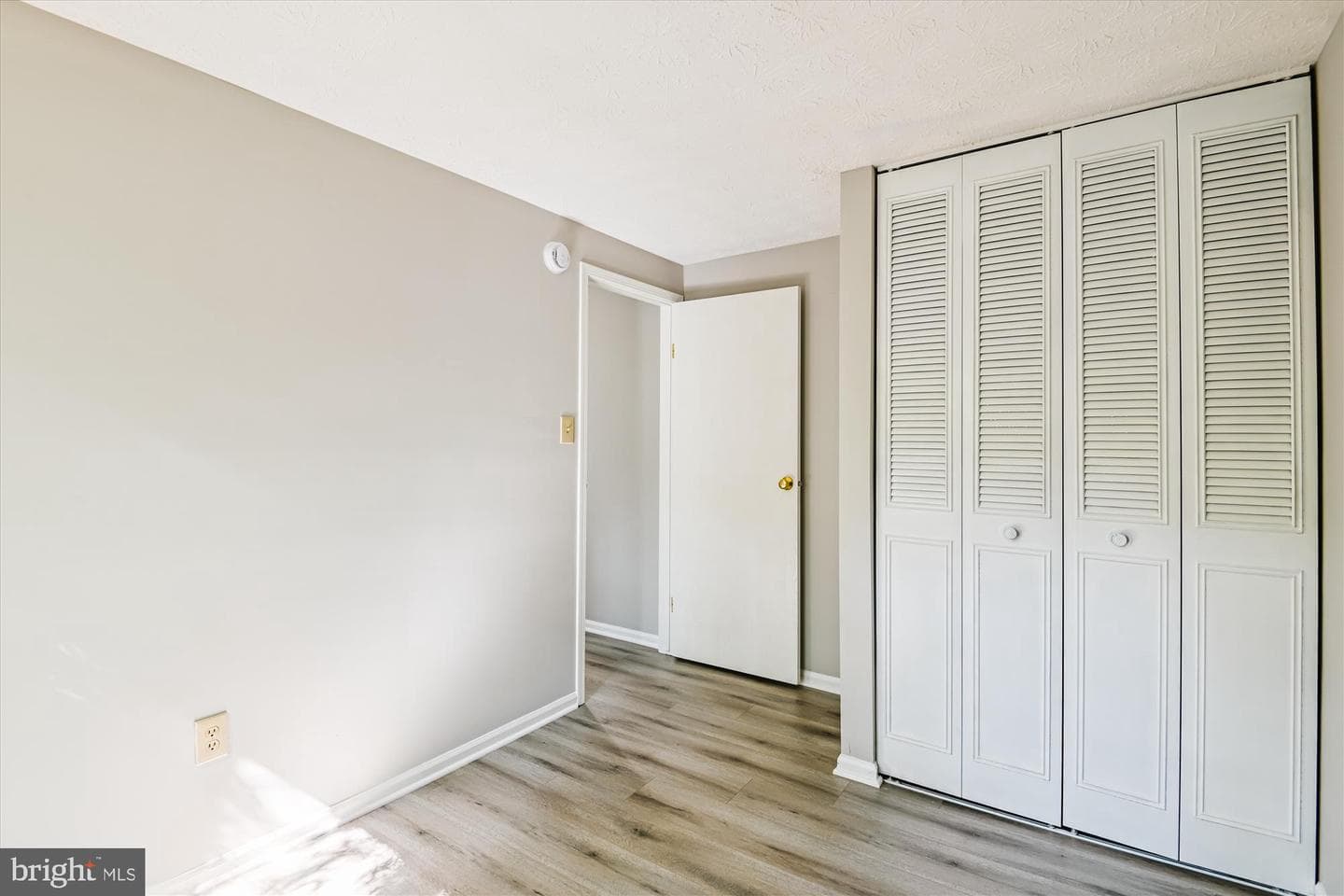1187 White Coral Court photo 24
