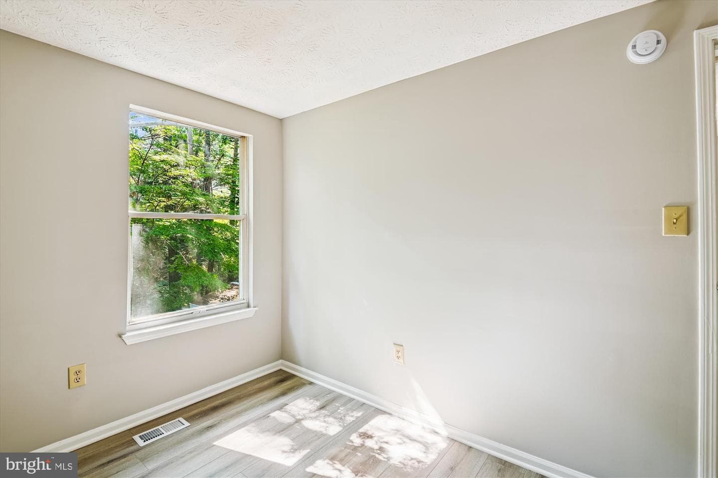 1187 White Coral Court photo 25