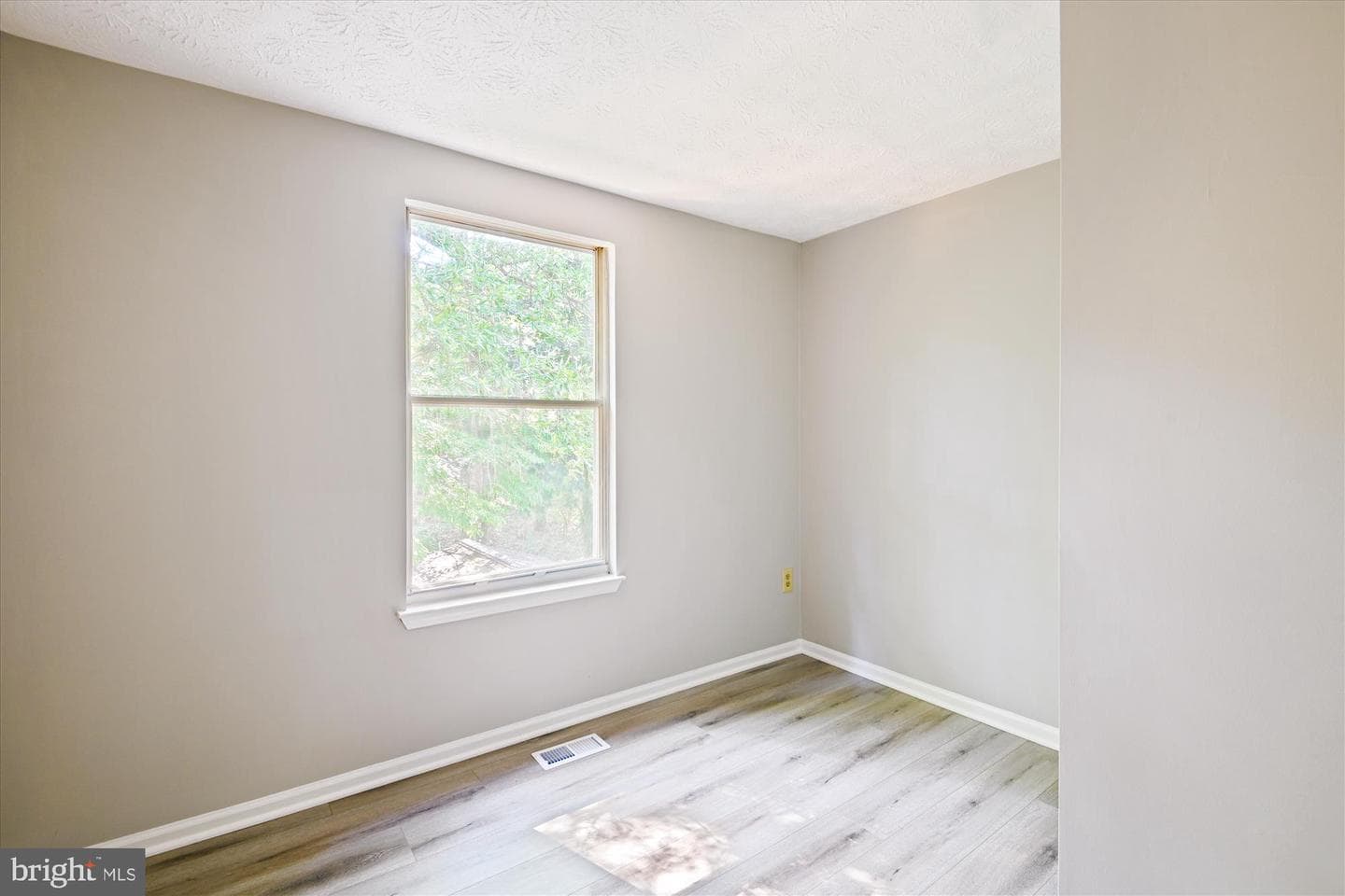 1187 White Coral Court photo 26