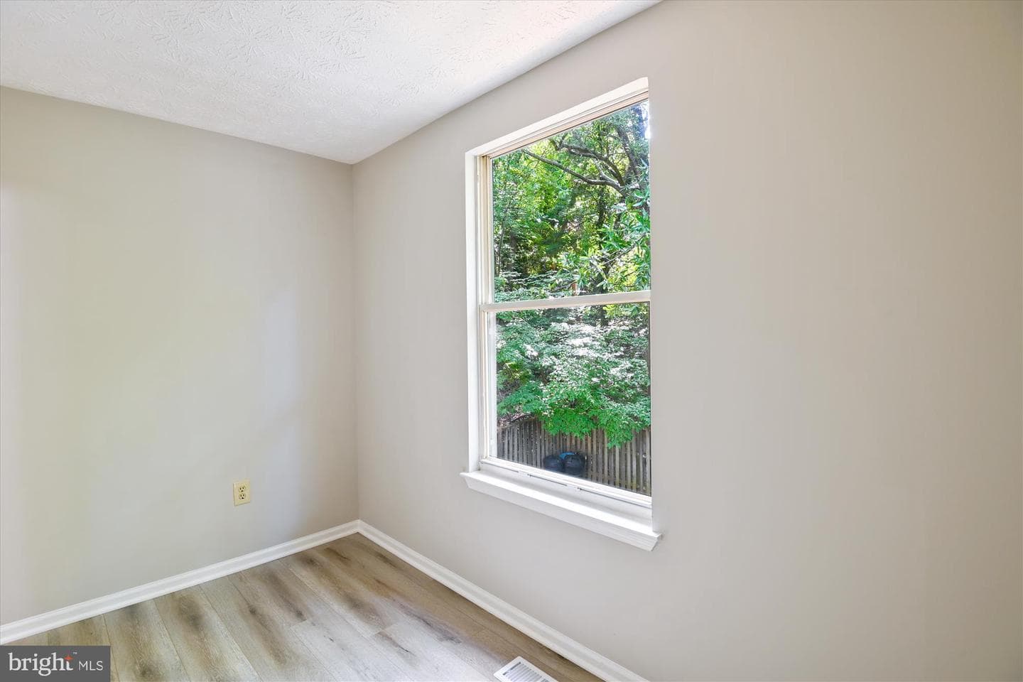 1187 White Coral Court photo 27