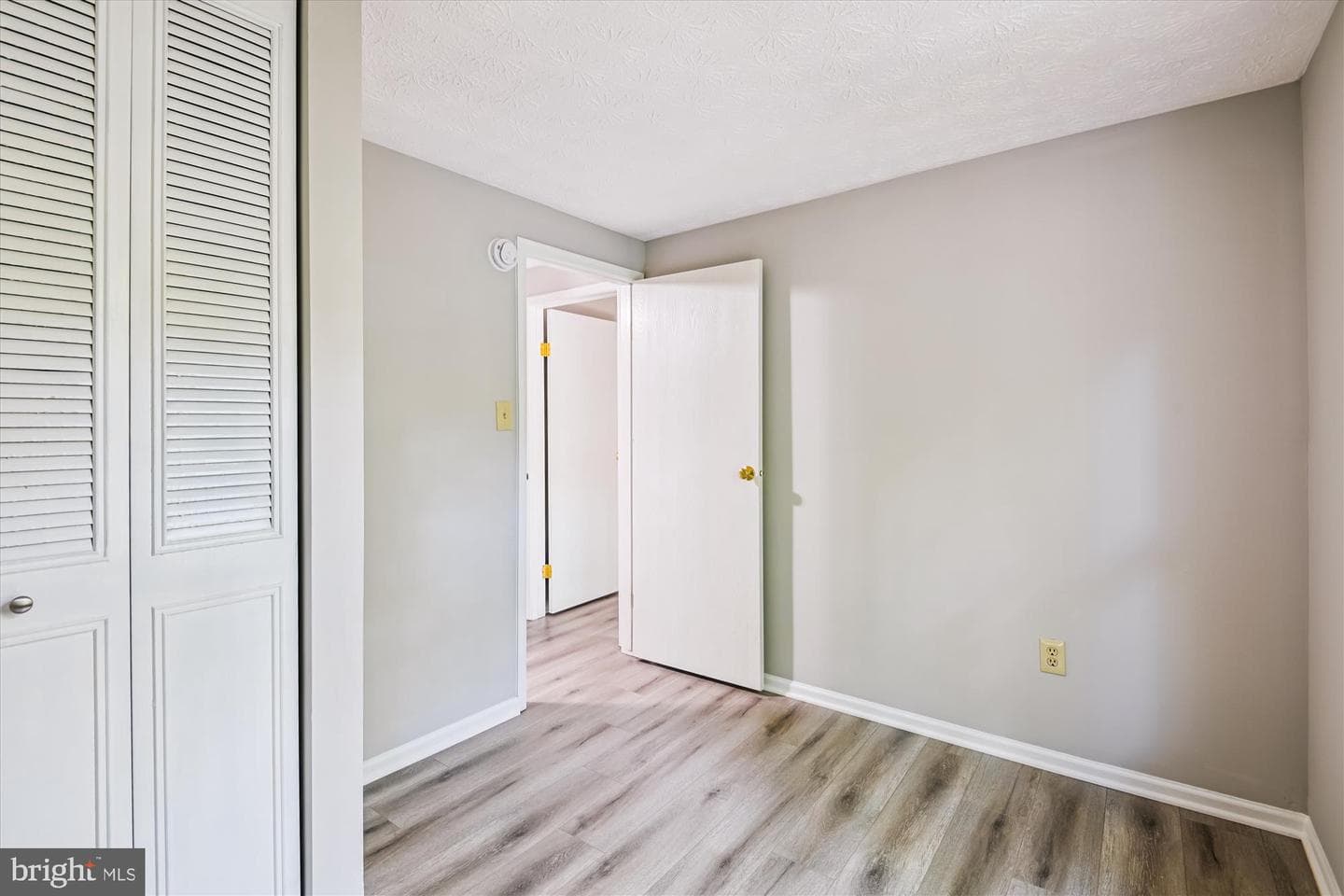 1187 White Coral Court photo 28