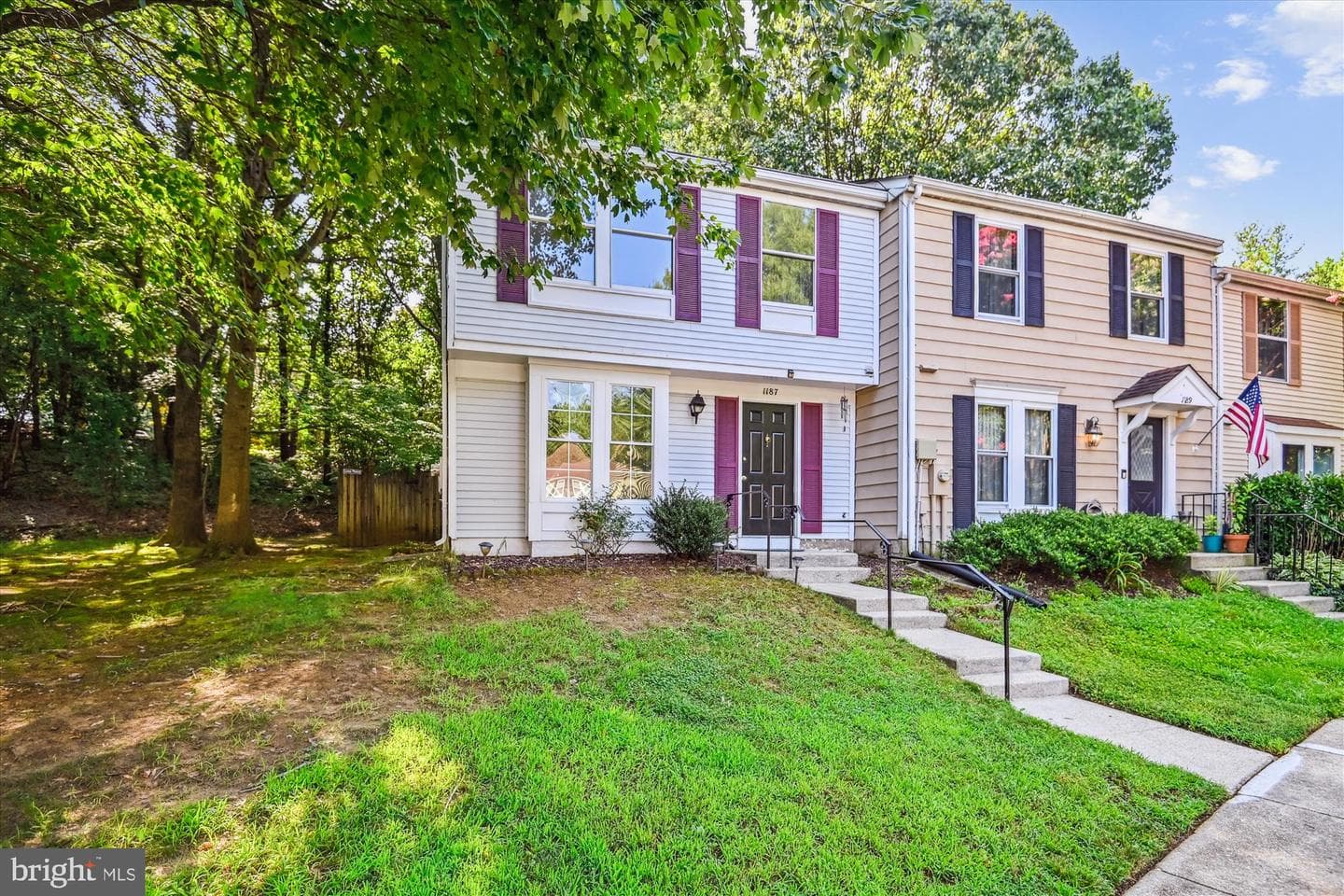1187 White Coral Court photo 3