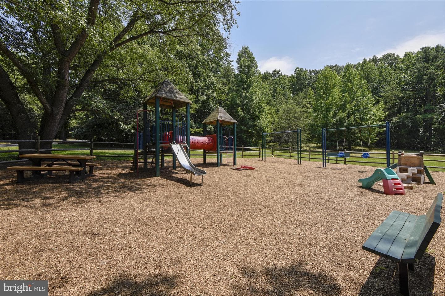1187 White Coral Court photo 31