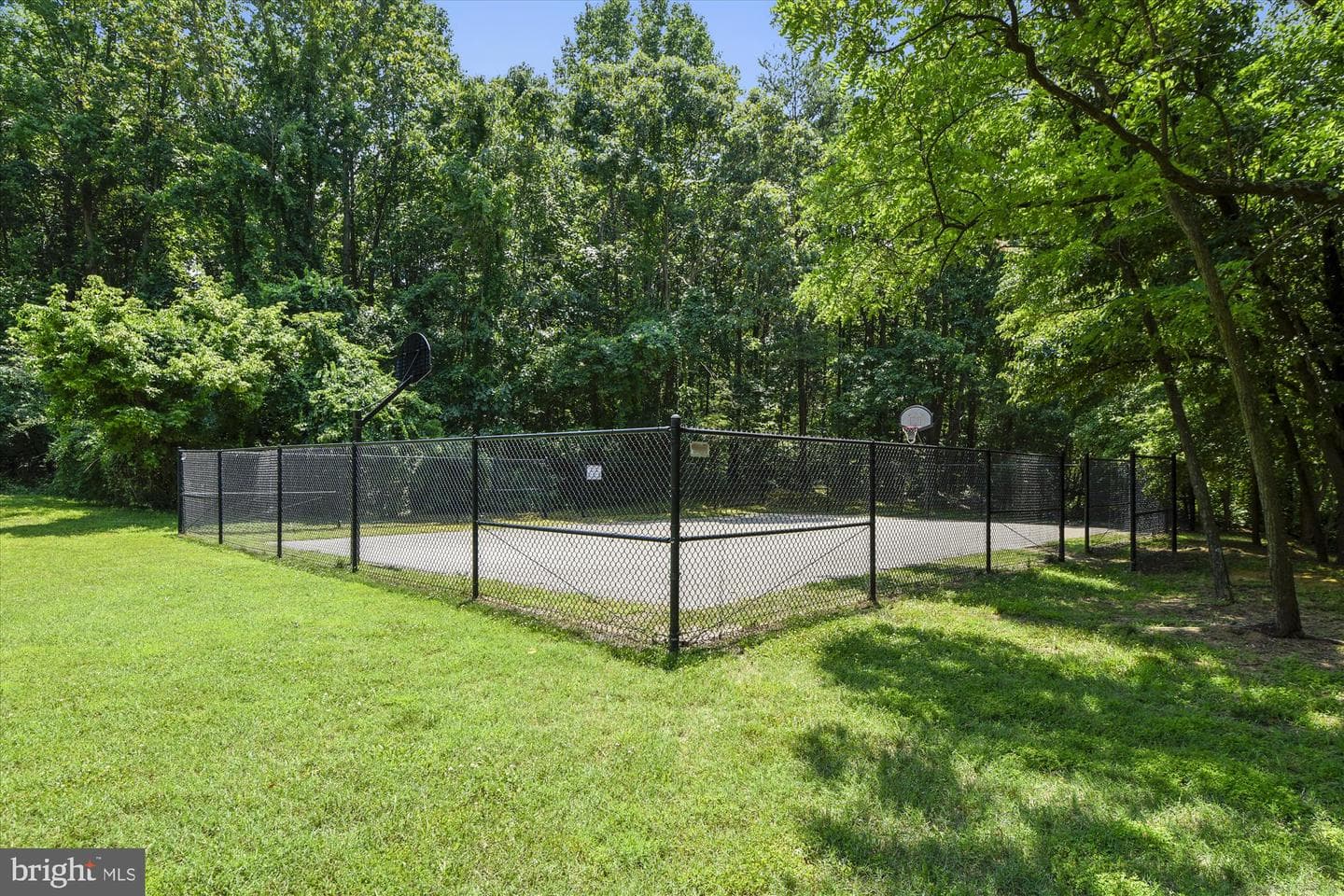 1187 White Coral Court photo 33