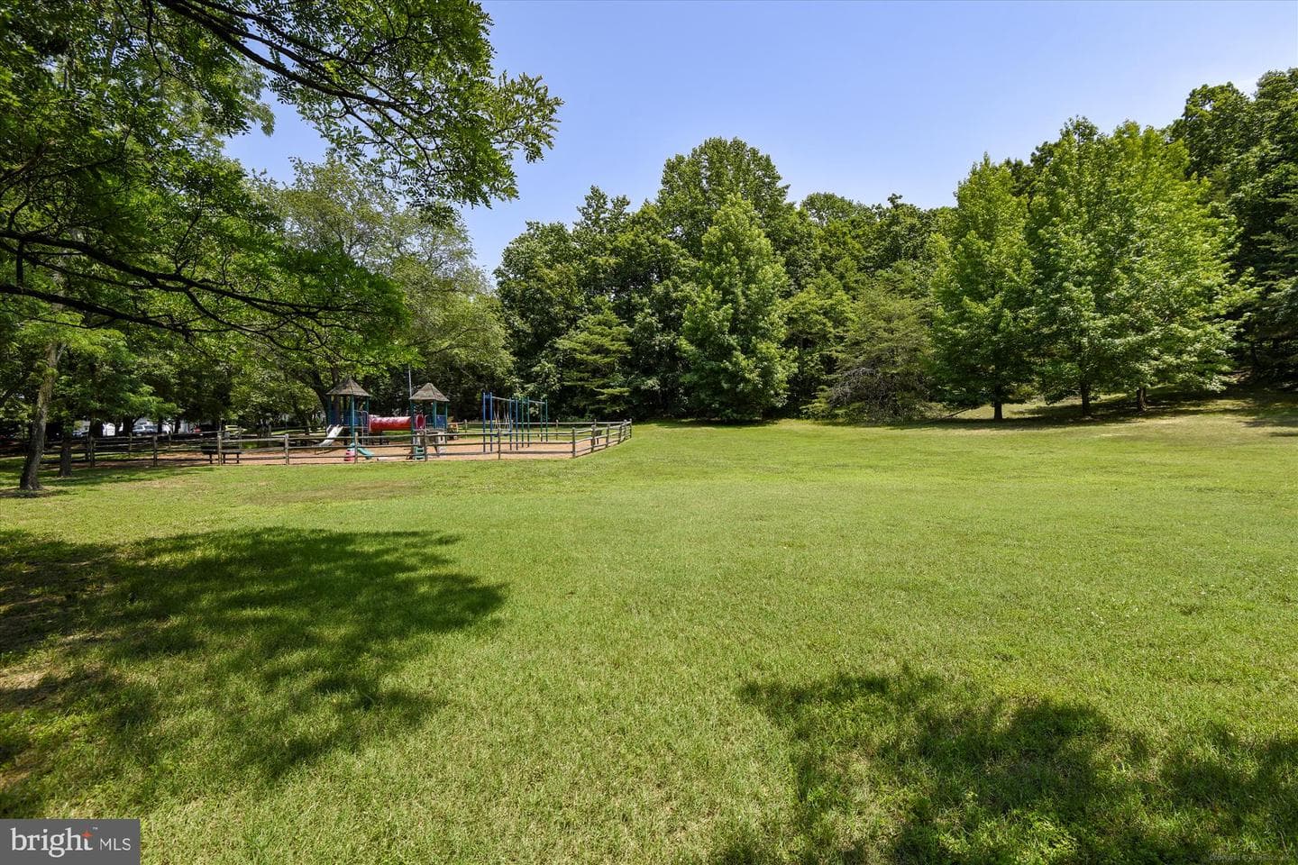 1187 White Coral Court photo 34