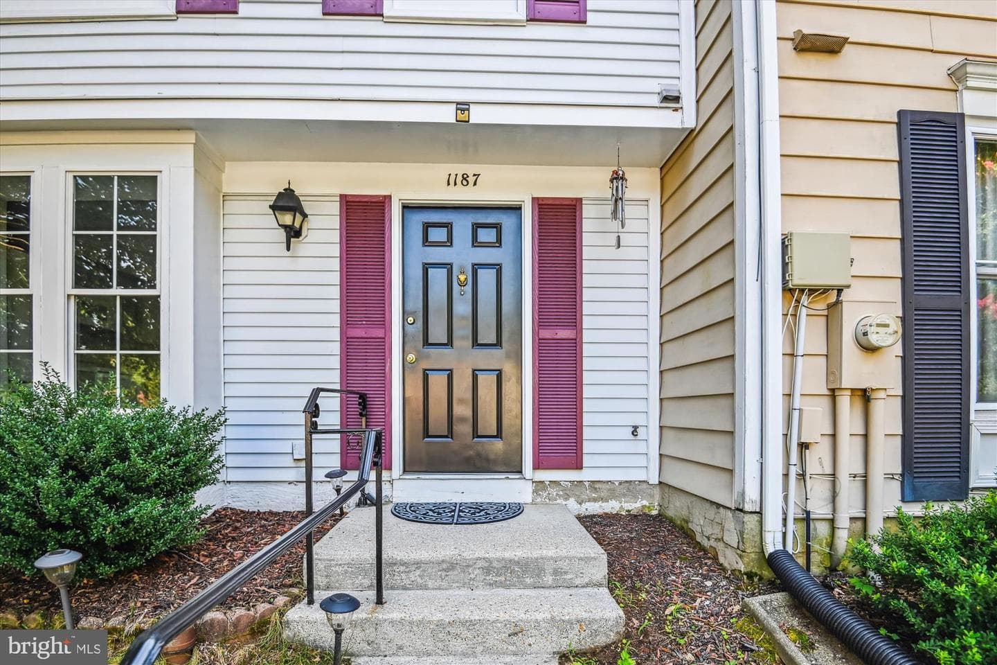 1187 White Coral Court photo 4