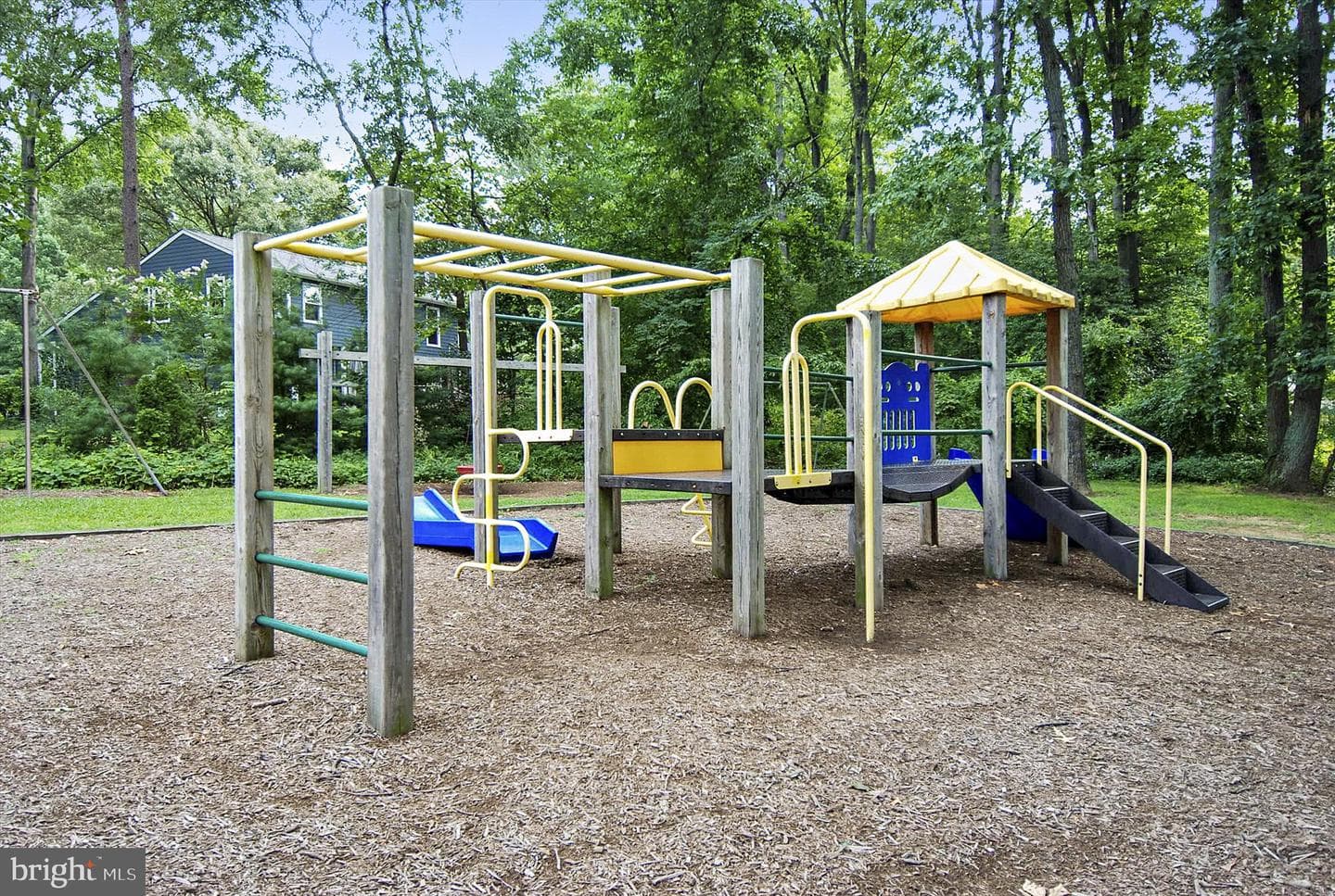 1187 White Coral Court photo 42