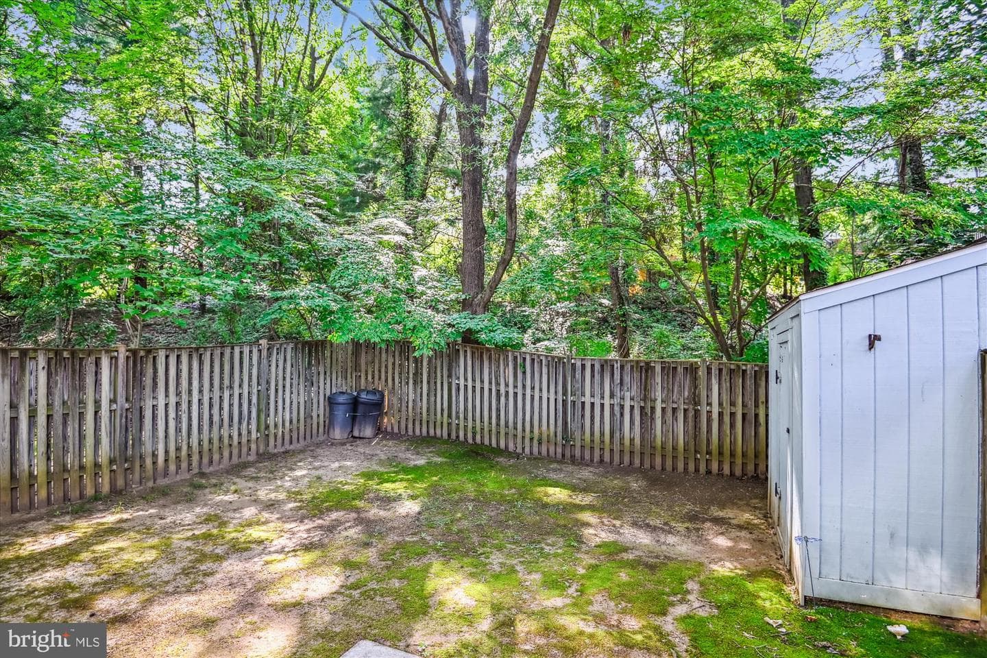 1187 White Coral Court photo 6