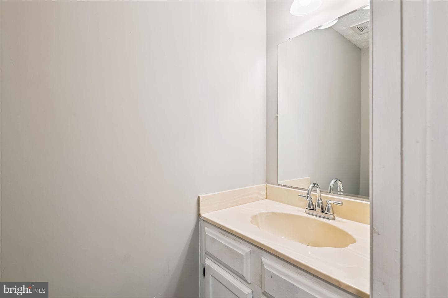 1187 White Coral Court photo 8