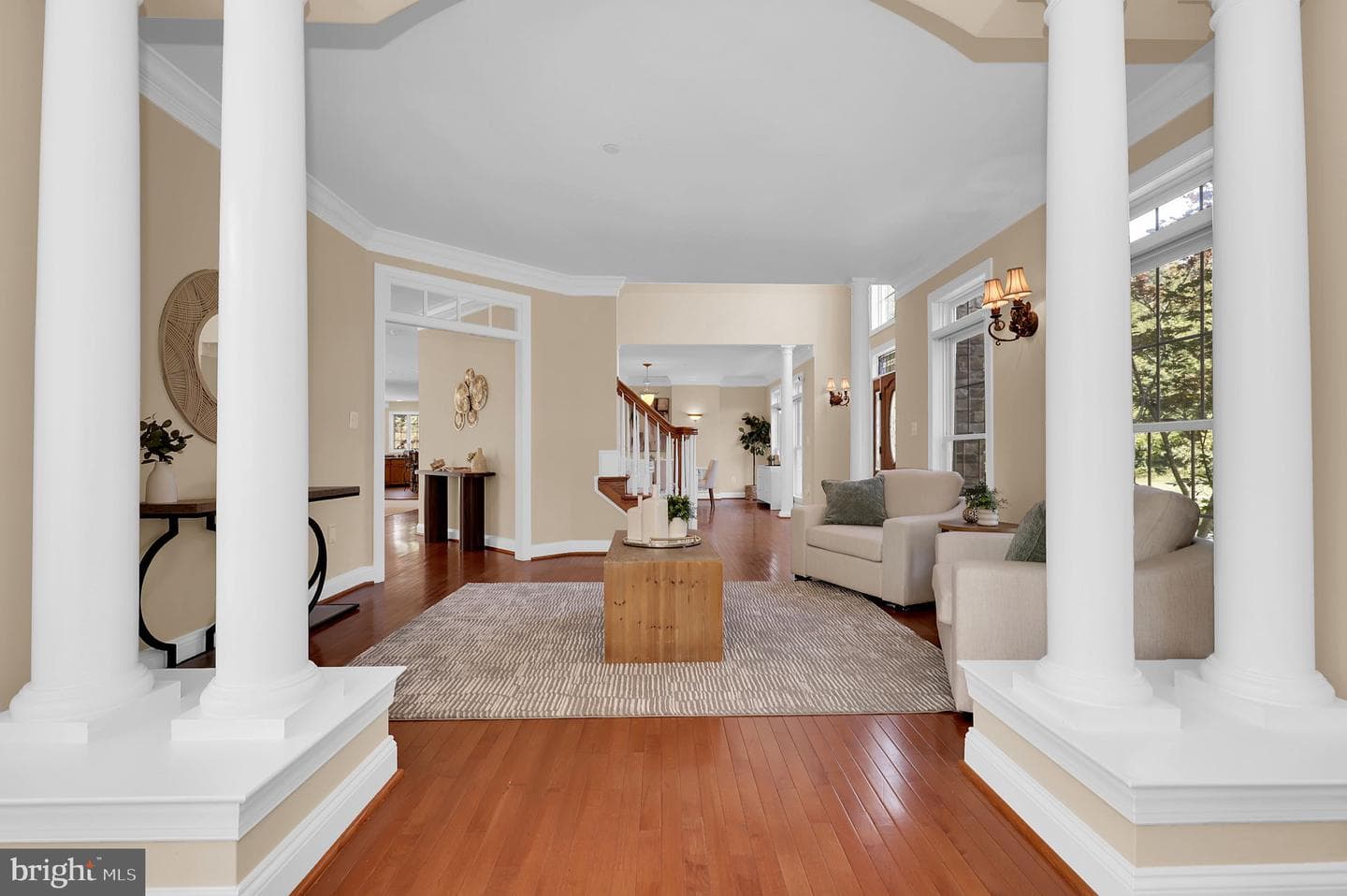 350 E Bay Front Road photo 17