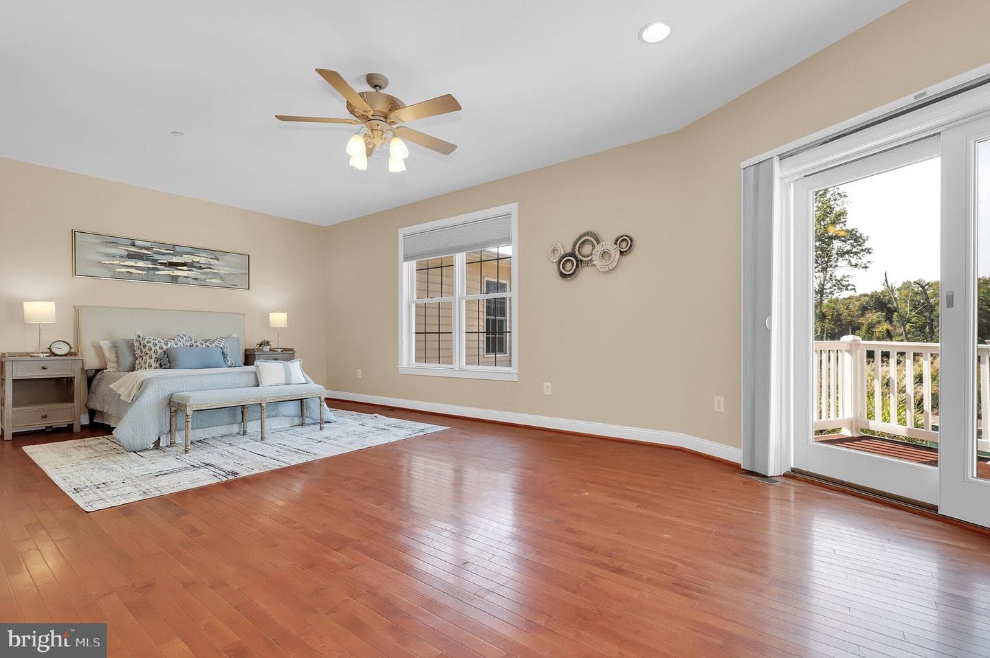 350 E Bay Front Road photo 19