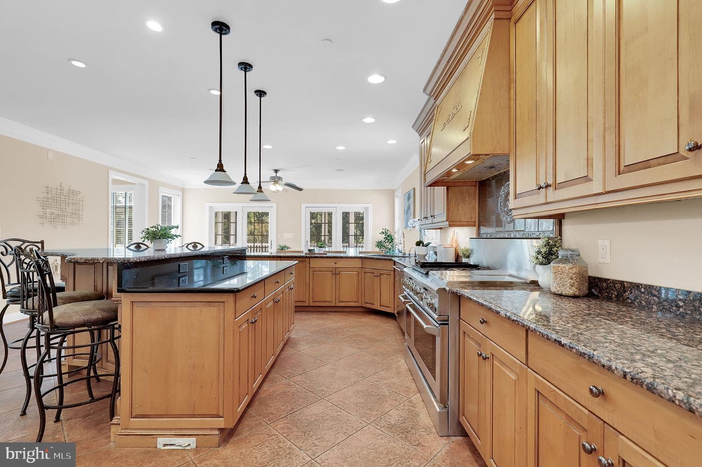 350 E Bay Front Road, Deale