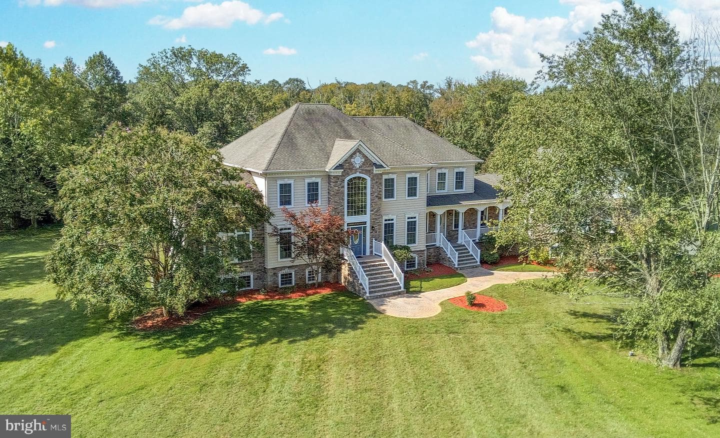 350 E Bay Front Road photo 45