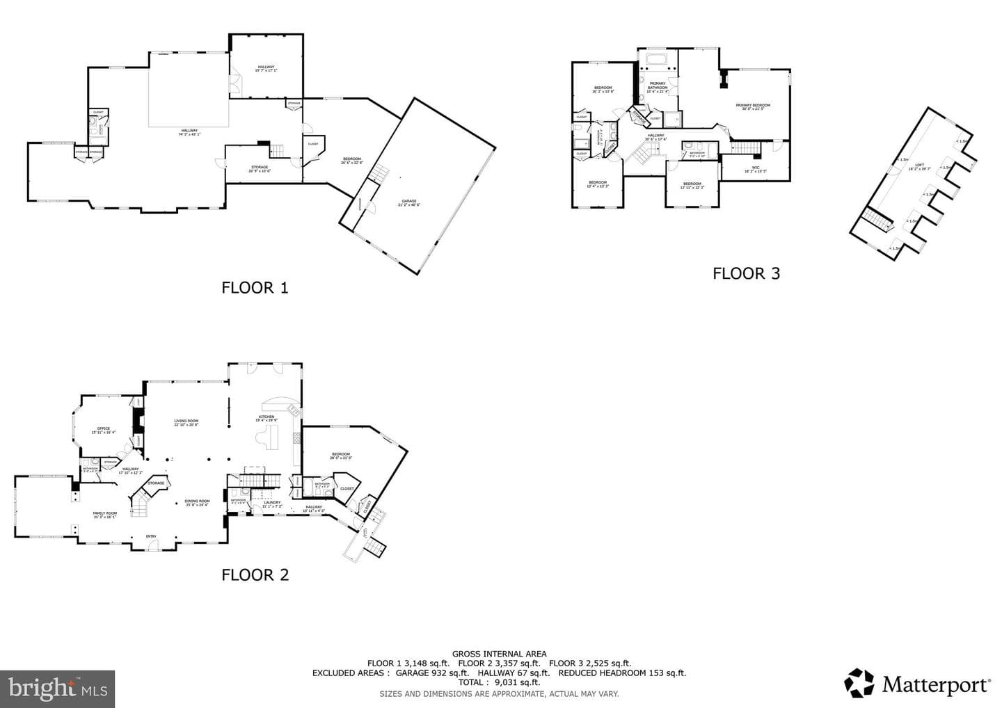 350 E Bay Front Road photo 56