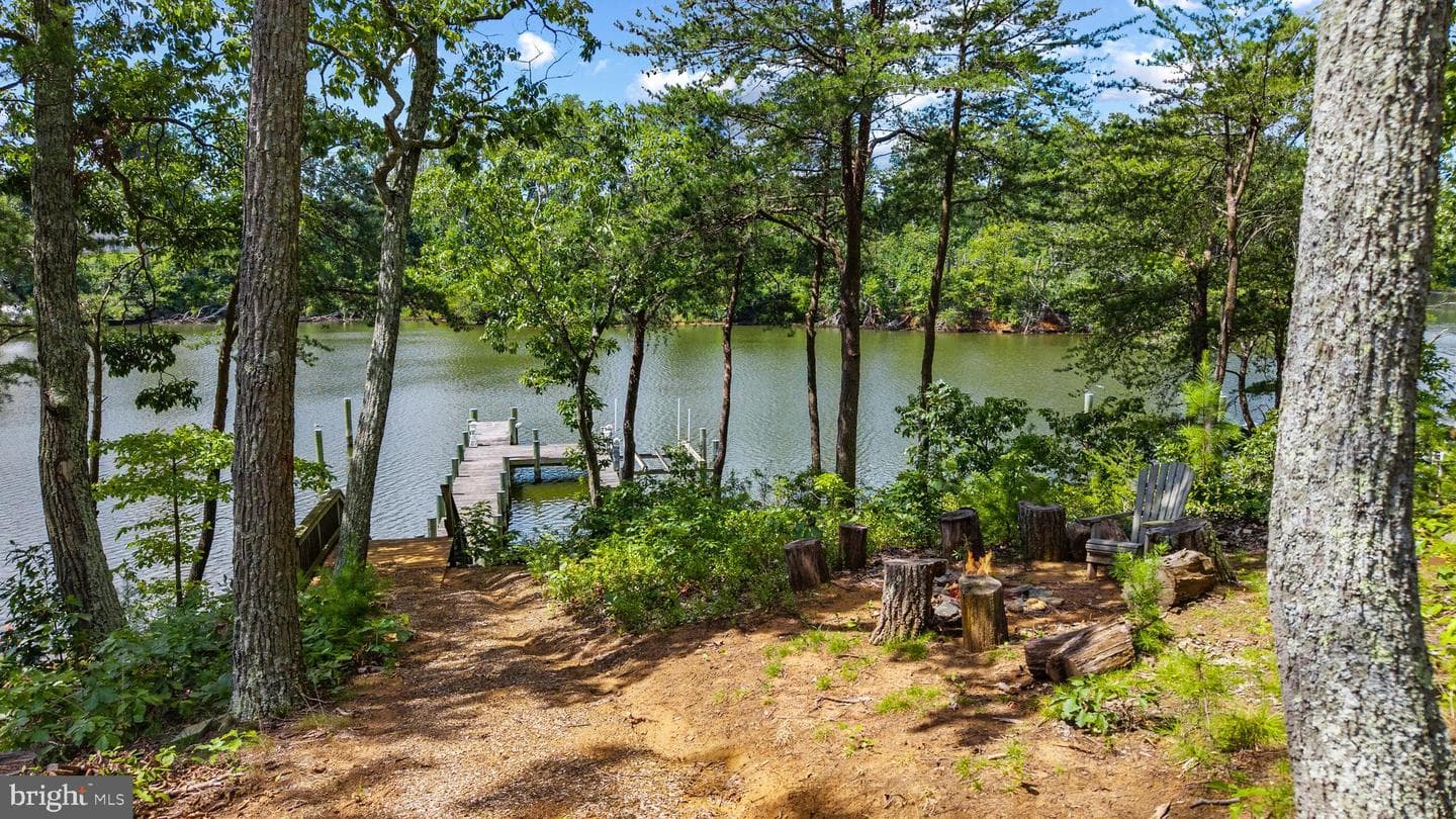 840 Childs Point Road photo 44