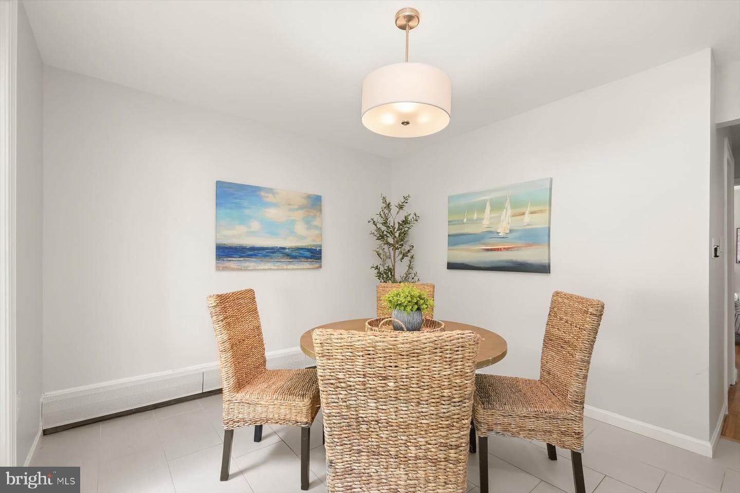1834 Saint Margarets Road photo 10
