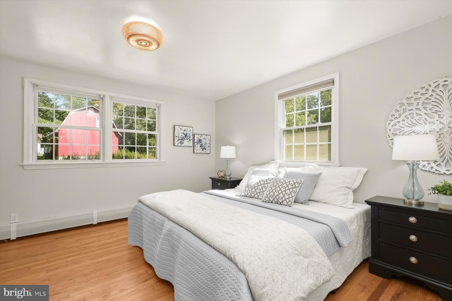 1834 Saint Margarets Road photo 13