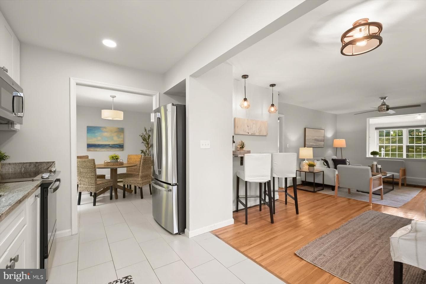 1834 Saint Margarets Road photo 14