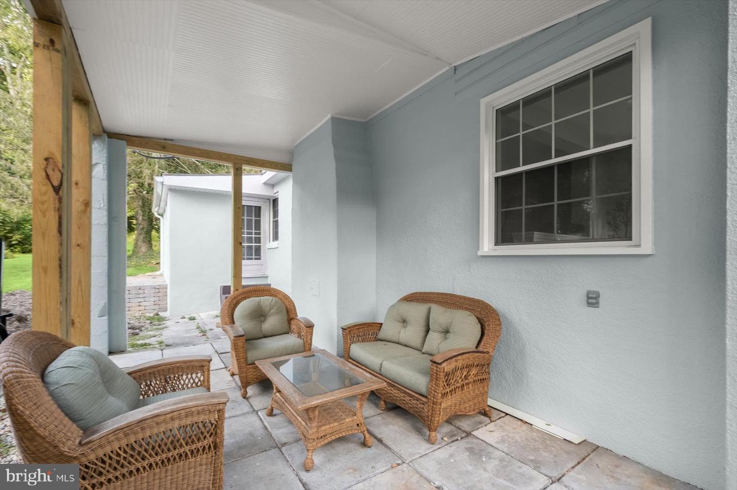 1834 Saint Margarets Road photo 15
