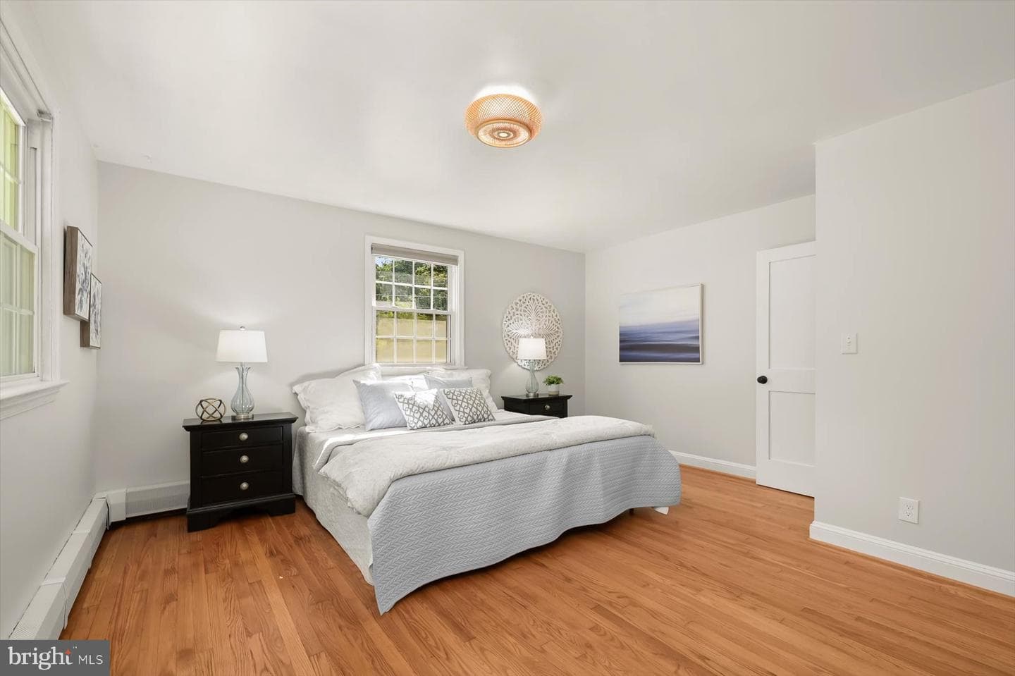 1834 Saint Margarets Road photo 16