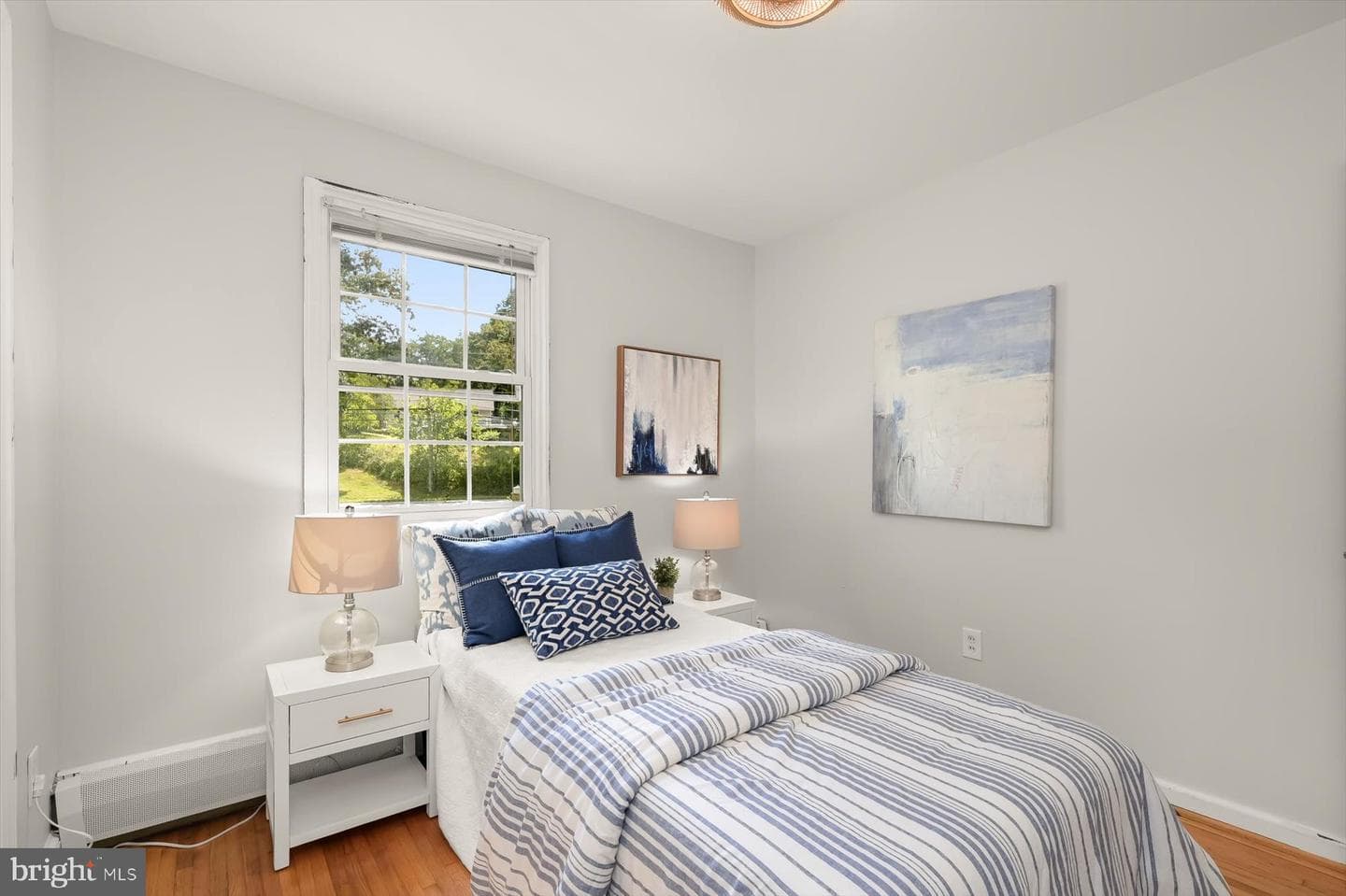 1834 Saint Margarets Road photo 17