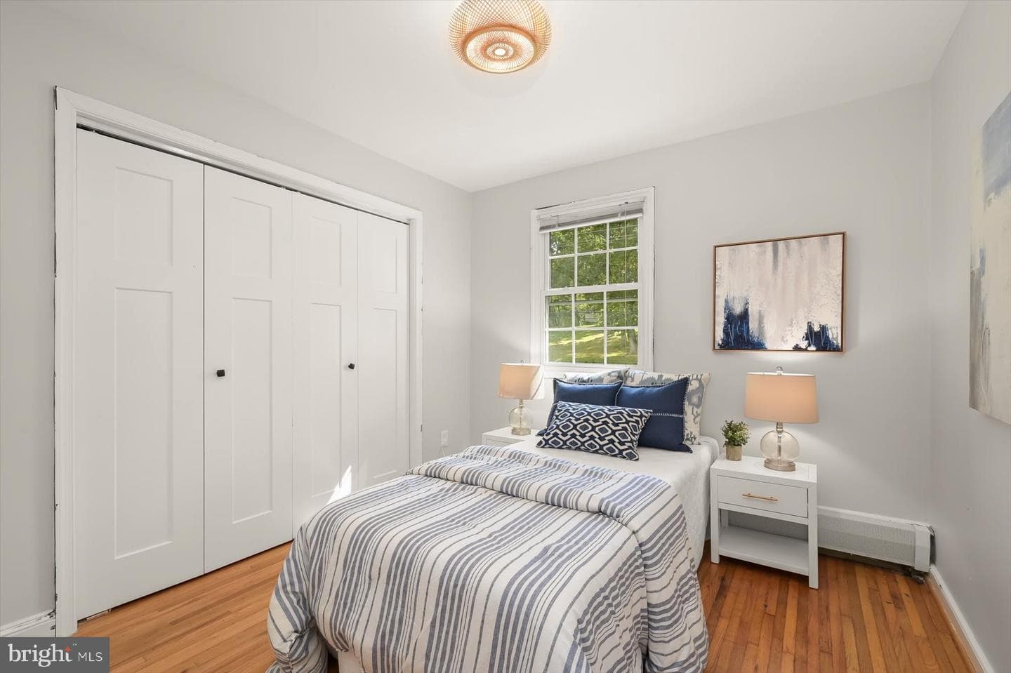1834 Saint Margarets Road photo 18