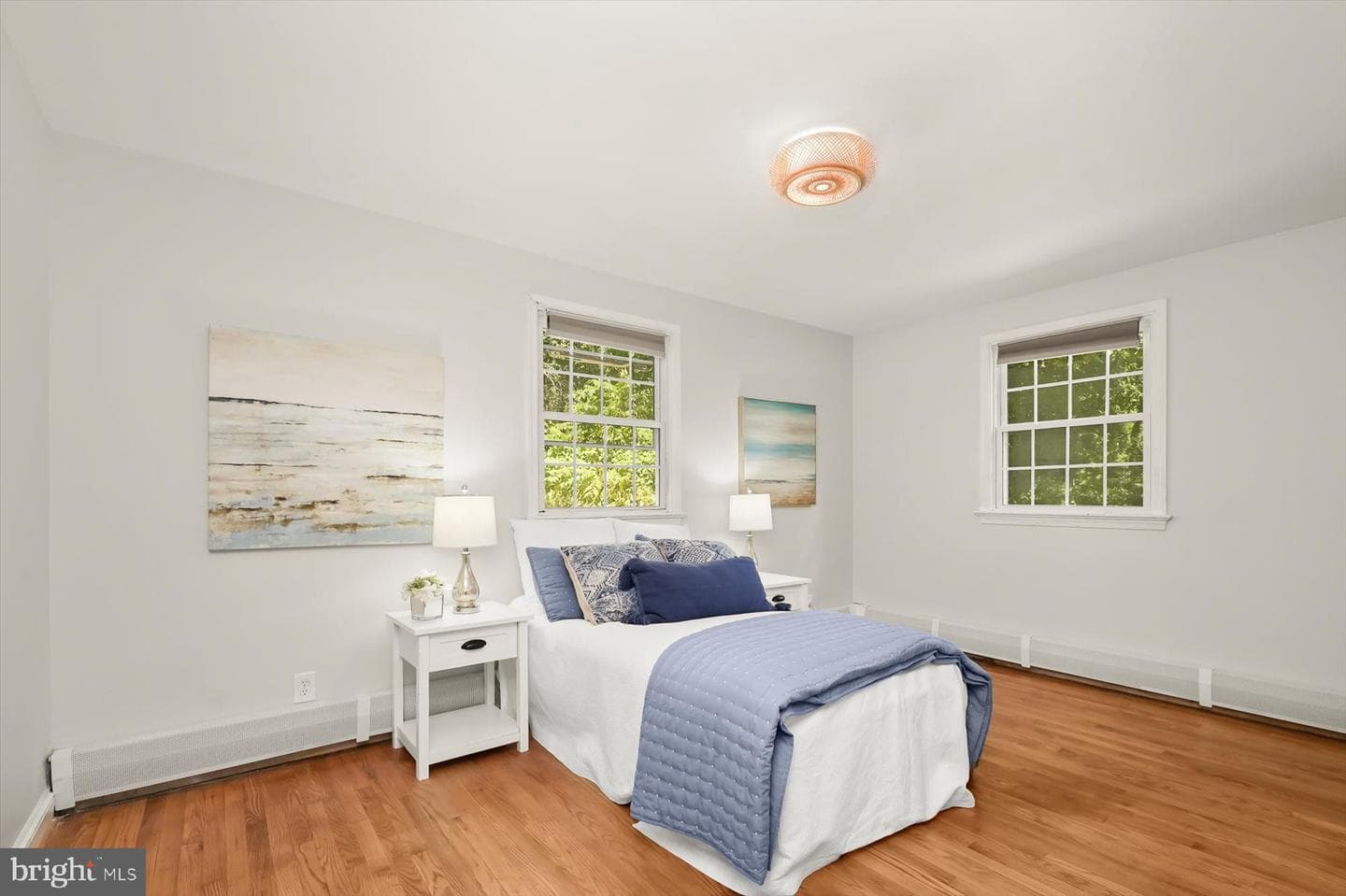 1834 Saint Margarets Road photo 19