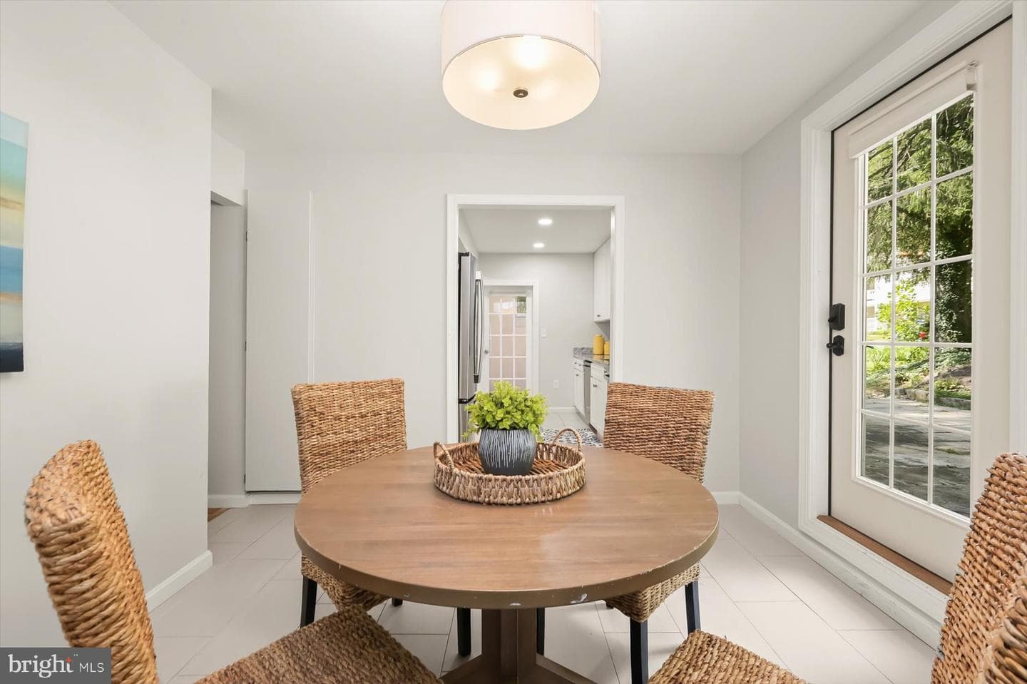 1834 Saint Margarets Road photo 22