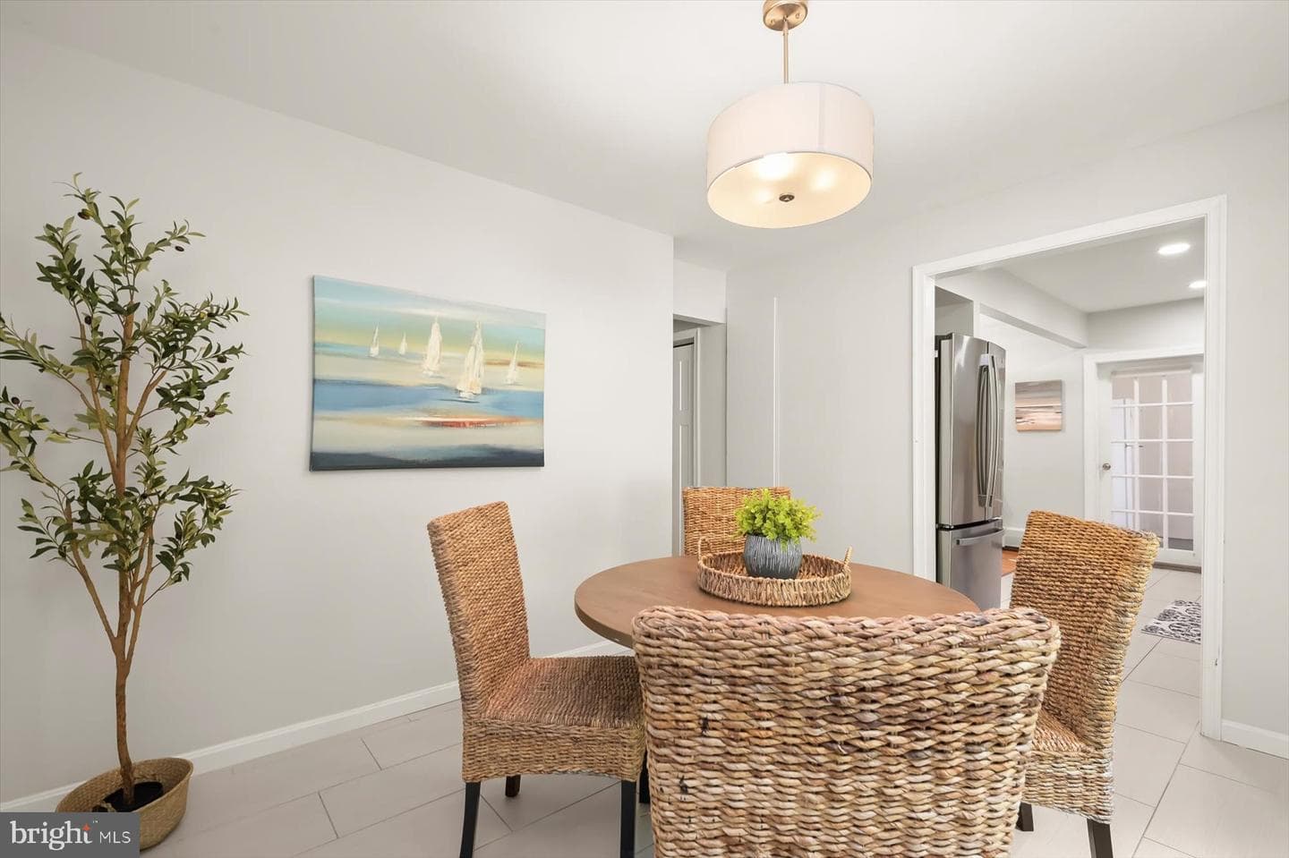 1834 Saint Margarets Road photo 23