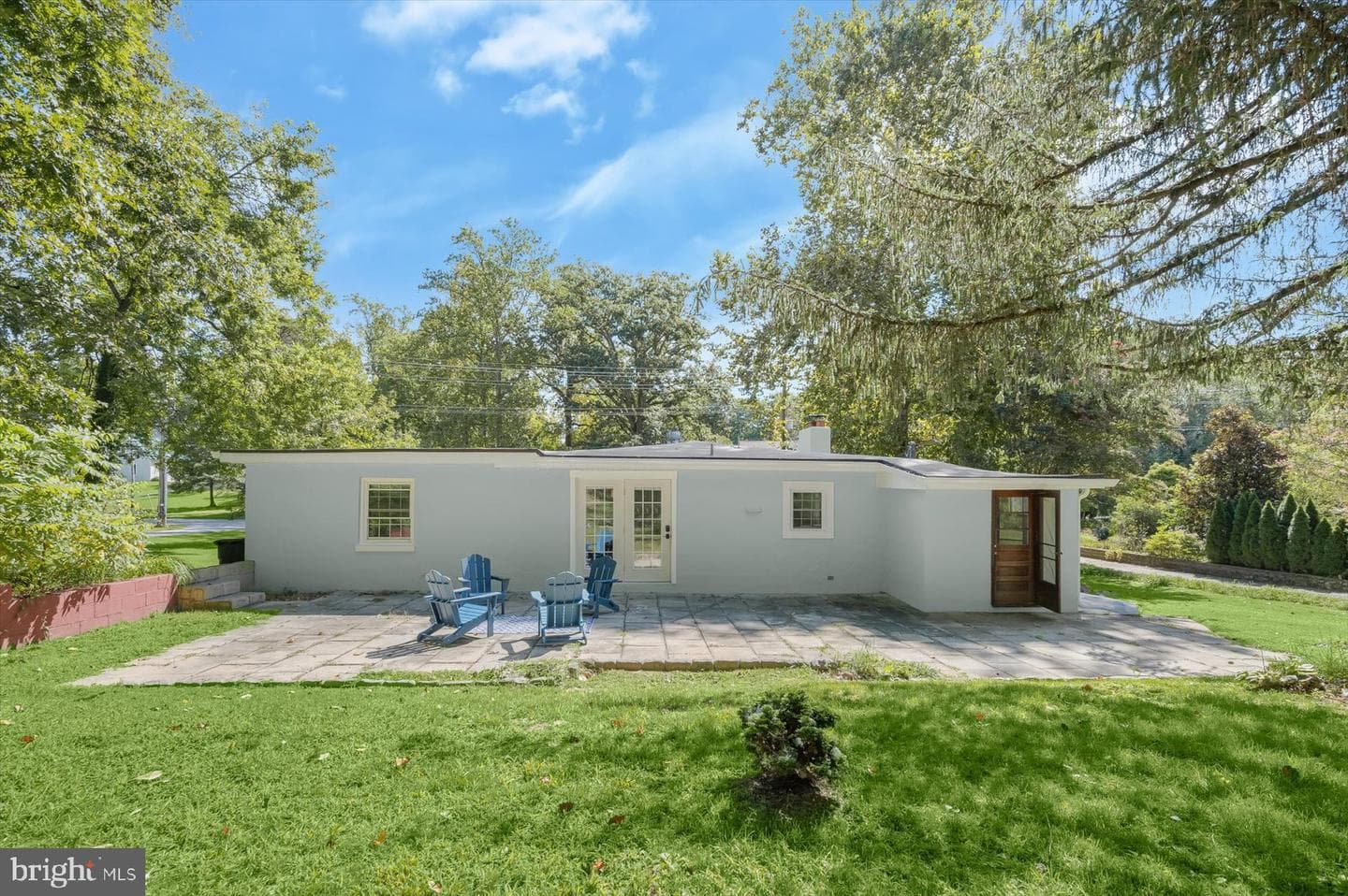 1834 Saint Margarets Road photo 30