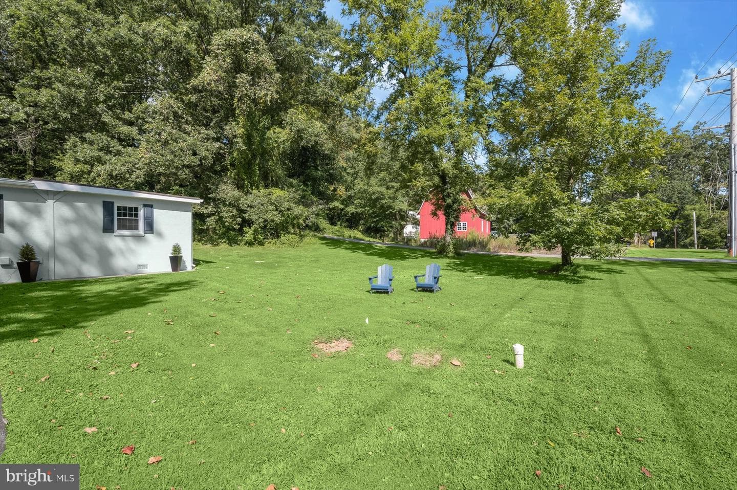 1834 Saint Margarets Road photo 32