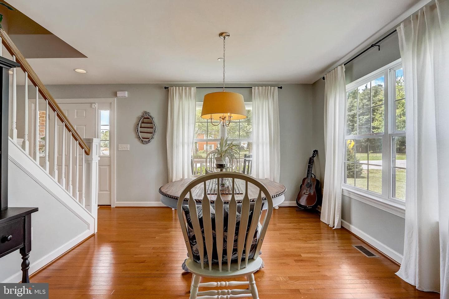 1796 Cedar Drive photo 10
