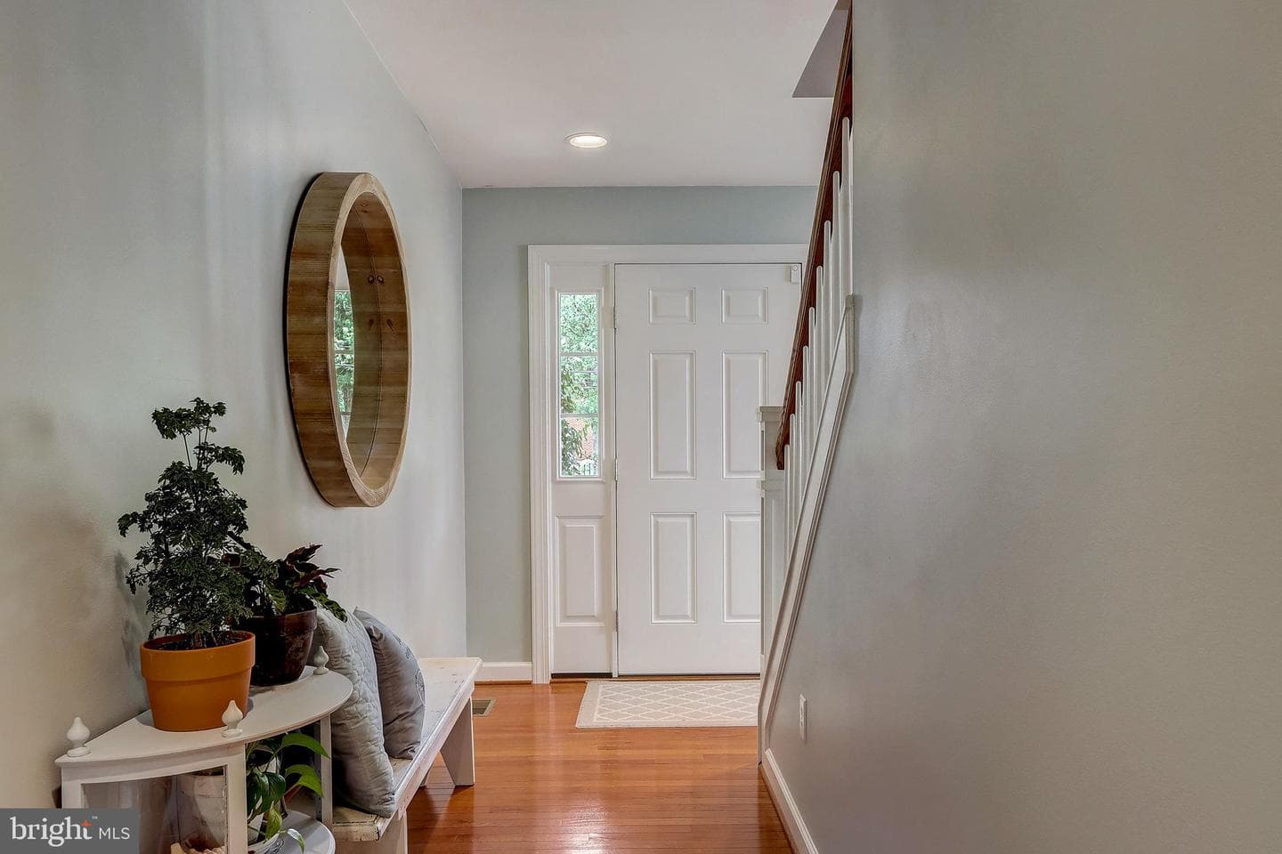 1796 Cedar Drive photo 11