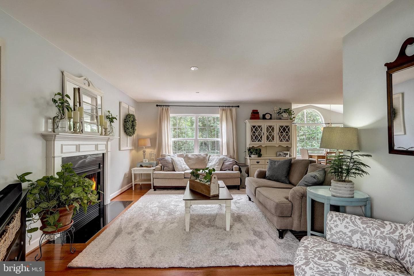 1796 Cedar Drive photo 12
