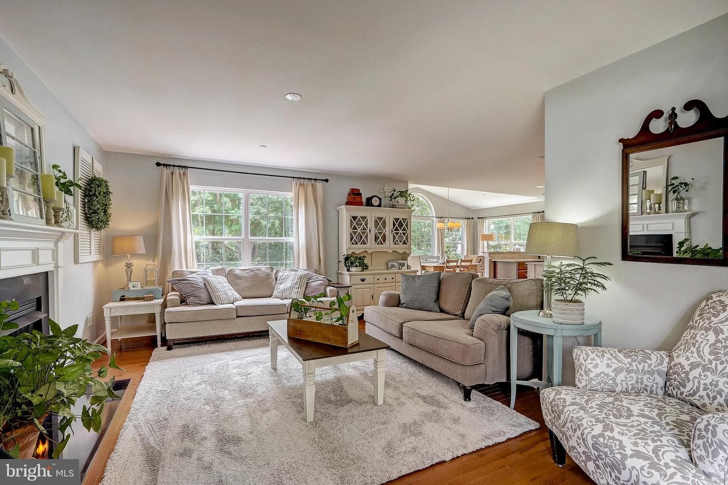 1796 Cedar Drive photo 13