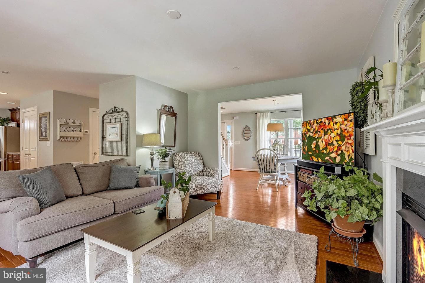 1796 Cedar Drive photo 14