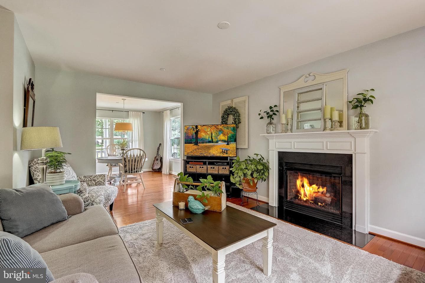 1796 Cedar Drive photo 15