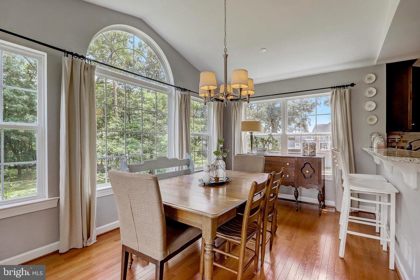 1796 Cedar Drive photo 16